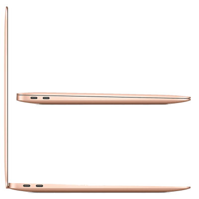 14 and 16 inch MacBook Pro - Apple