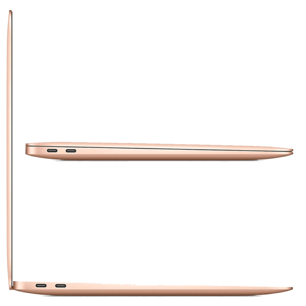 14 and 16 inch MacBook Pro - Apple