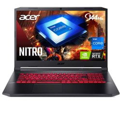 acer nitro 5 an517-54-77kg review
