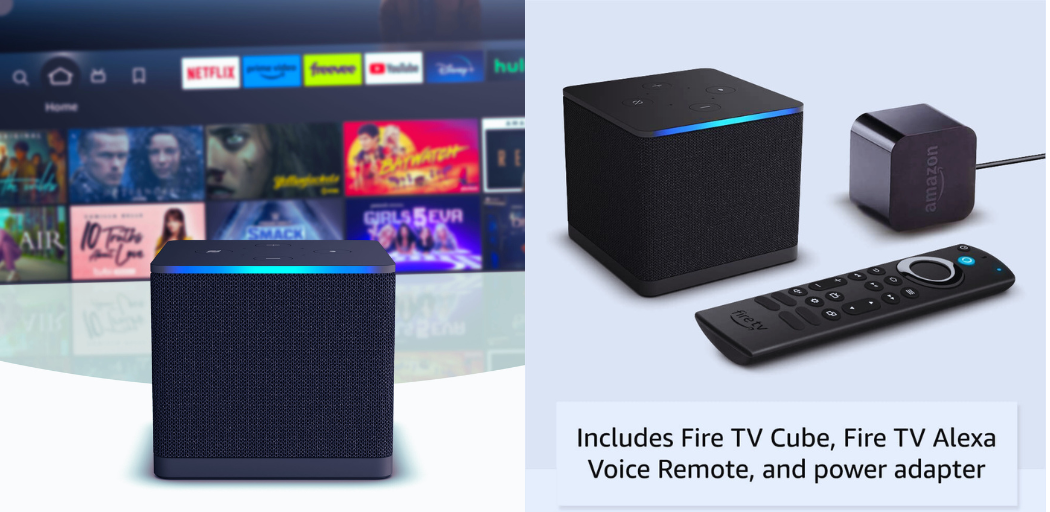 2shopoffer

fire tv cube (3rd gen processor)