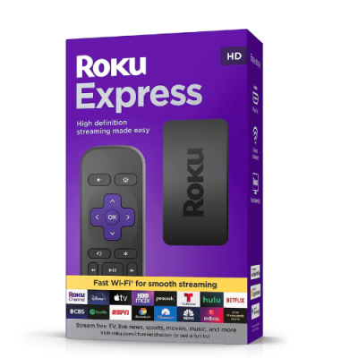 how much is the best tv stick price