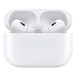 Apple AirPods Pro (2nd Generation)