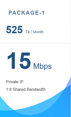 dmfc.net, dmfc.wifi, dmfc internet