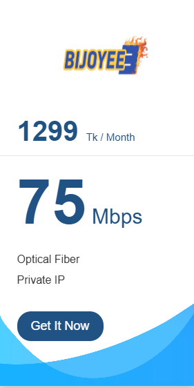 dmfc.net, dmfc.wifi,
