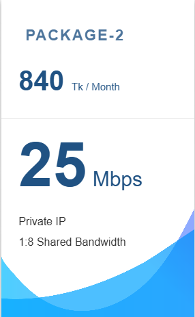dmfc.net, dmfc.wifi, dmfc internet