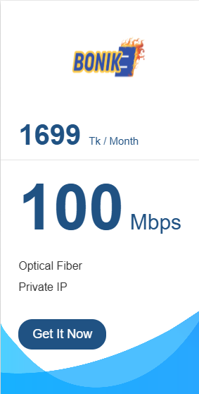 dmfc.net, dmfc.wifi,