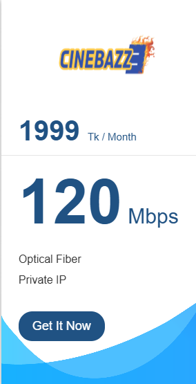 dmfc.net, dmfc.wifi,