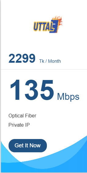 dmfc.net, dmfc.wifi,