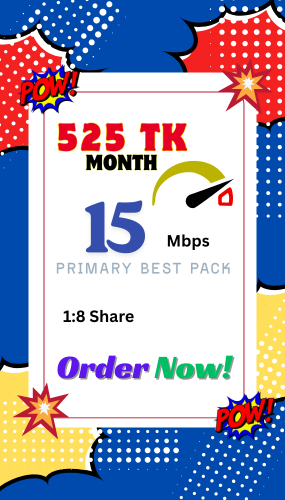 15 mbps wifi price in bangladeshd, mfc.net, dmfc.wifi, dmfc internet